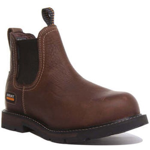 Ground Breaker men's Boots in - ARIAT - Modalova