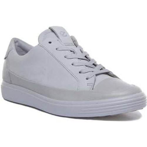 Soft 7 women's Trainers in - ECCO - Modalova