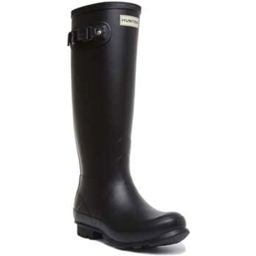 Norris Field Boot women's High Boots in - Hunter - Modalova