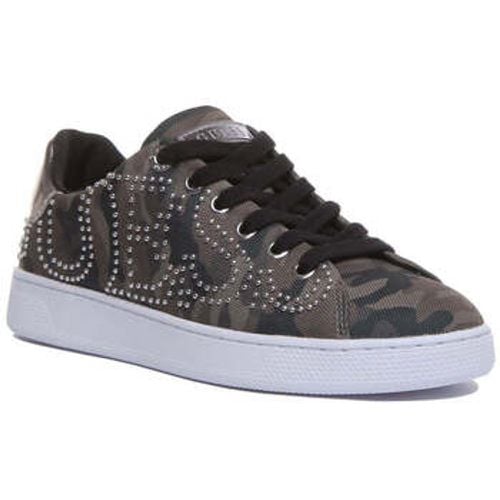 Razz 2 women's Trainers in - Guess - Modalova