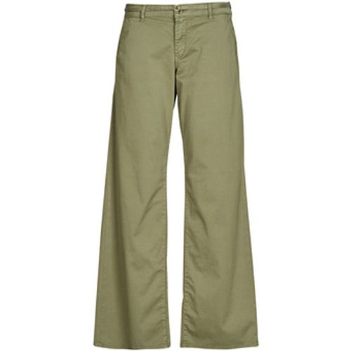 TAHIS women's Trousers in - Le Temps des Cerises - Modalova