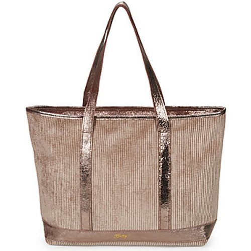 SATINE women's Shopper bag in - Betty London - Modalova