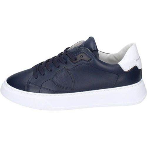 EX655 men's Trainers in - Philippe Model - Modalova