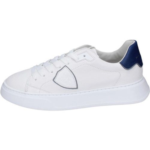 EX660 men's Trainers in - Philippe Model - Modalova