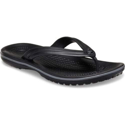 CROCBAND FLIP women's Flip flops / Sandals (Shoes) in - Crocs - Modalova