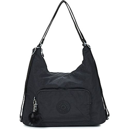 YENNA women's Shoulder Bag in - Kipling - Modalova