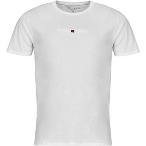 T-JIM MC men's T shirt in - Teddy smith - Modalova