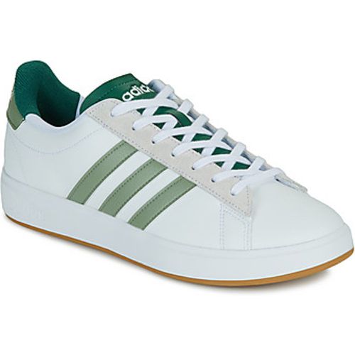 GRAND COURT 2.0 men's Shoes (Trainers) in - Adidas - Modalova