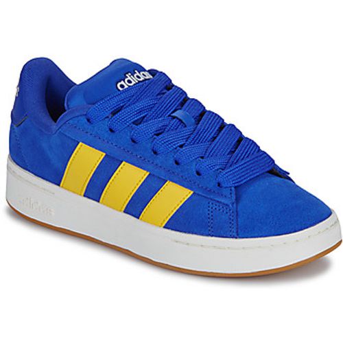 GRAND COURT ALPHA 00s men's Shoes (Trainers) in - Adidas - Modalova