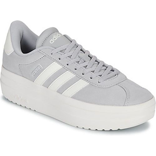 VL COURT BOLD women's Shoes (Trainers) in - Adidas - Modalova