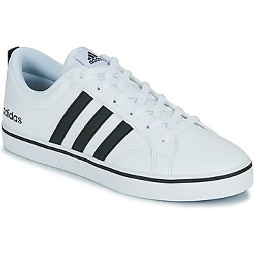 VS PACE 2.0 men's Shoes (Trainers) in - Adidas - Modalova