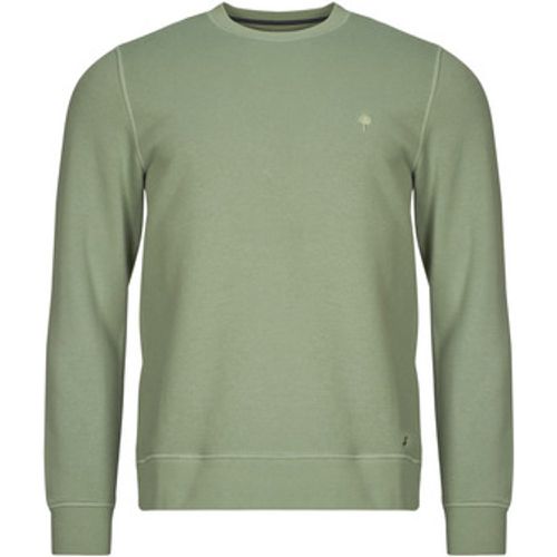 DONZY men's Sweatshirt in - Faguo PAP - Modalova