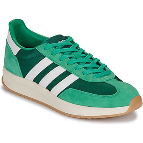 RUN 70s 2.0 men's Shoes (Trainers) in - Adidas - Modalova