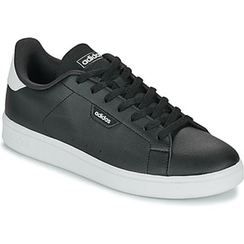 URBAN COURT men's Shoes (Trainers) in - Adidas - Modalova