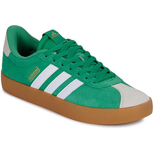 VL COURT 3.0 women's Shoes (Trainers) in - Adidas - Modalova