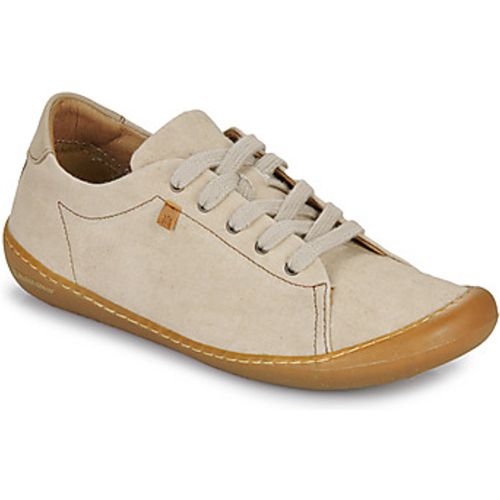 PAWIKAN women's Shoes (Trainers) in - El Naturalista - Modalova