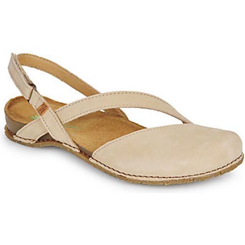 PANGLAO women's Sandals in - El Naturalista - Modalova