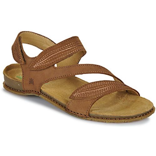 PANGLAO women's Sandals in - El Naturalista - Modalova