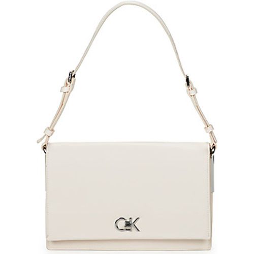 CK ELONGATED SHOULDERBAG women's Shoulder Bag in - Calvin Klein Jeans - Modalova