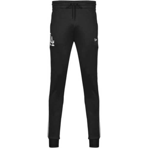 MLB TRACK PANT men's Sportswear in - New-Era - Modalova