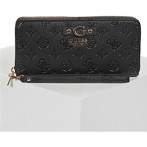 GERTY women's Purse wallet in - Guess - Modalova