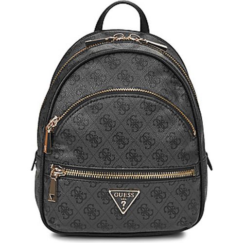 MANHATTAN women's Backpack in - Guess - Modalova