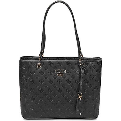 GERTY women's Shopper bag in - Guess - Modalova