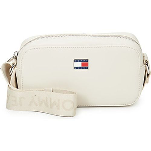 TJW DAILY ELEV CAMERA BAG women's Shoulder Bag in - Tommy Jeans - Modalova