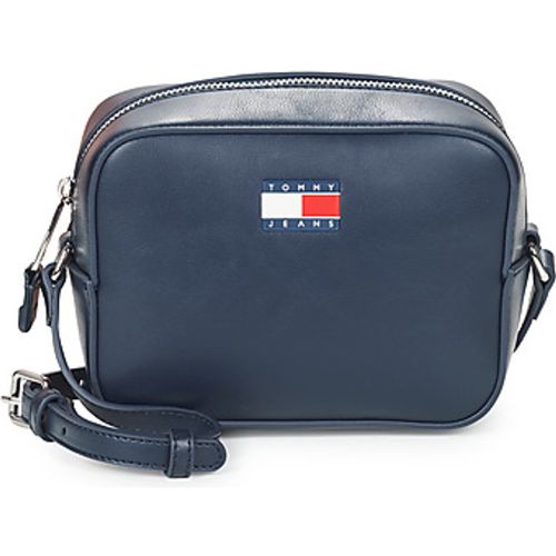 TJW ESS MUST CAMERA BAG women's Shoulder Bag in - Tommy Jeans - Modalova