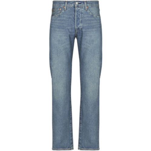 Levis 501® ®ORIGINAL men's Jeans in - Levi's - Modalova