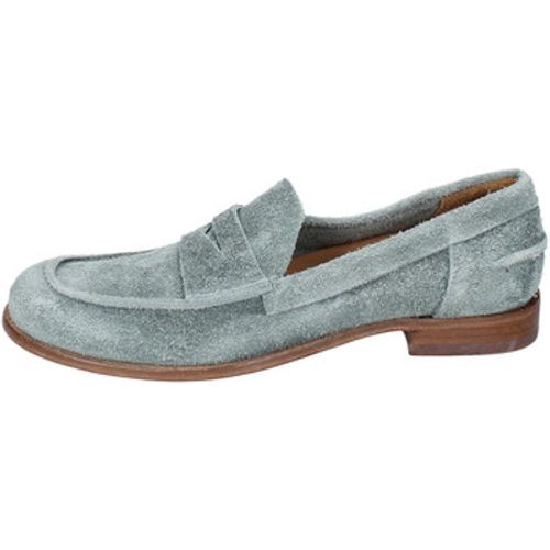 EX780 VINTAGE women's Loafers / Casual Shoes in - Moma - Modalova