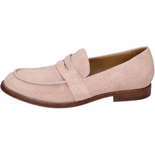 EX782 31403E VINTAGE women's Loafers / Casual Shoes in - Moma - Modalova