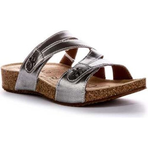 Tonga 82 women's Sandals in - Josef Seibel - Modalova