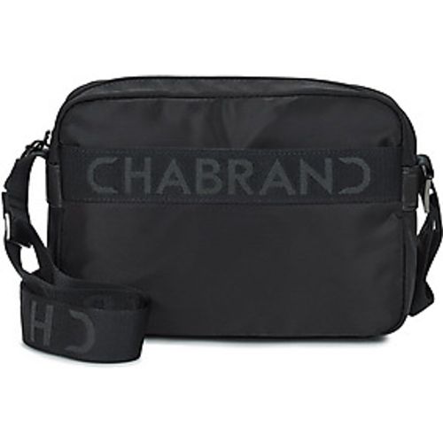 Chabrand 813 men's Pouch in Black - Chabrand - Modalova