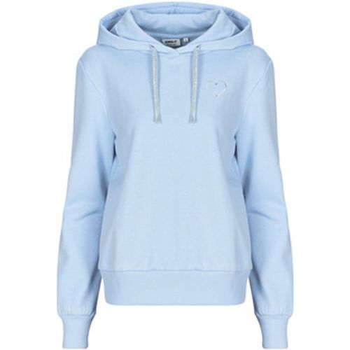 ONLNOLI women's Sweatshirt in - Only - Modalova