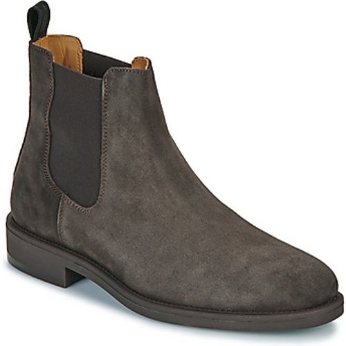 SLHJOSEPH men's Mid Boots in - Selected - Modalova