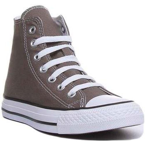 All Star Hi Core Canvas Trainer men's Trainers in - Converse - Modalova