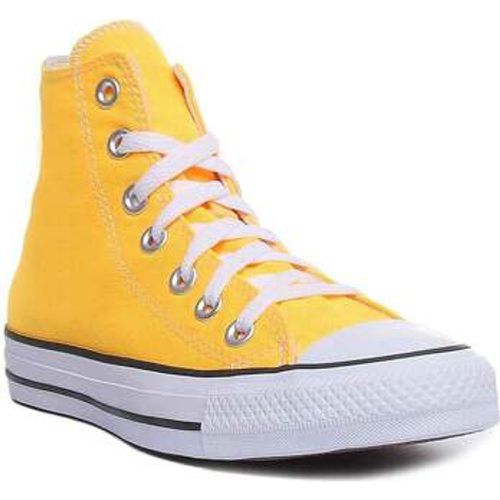 C CT All Star Hi Trainer women's Shoes (High-top Trainers) in - Converse - Modalova