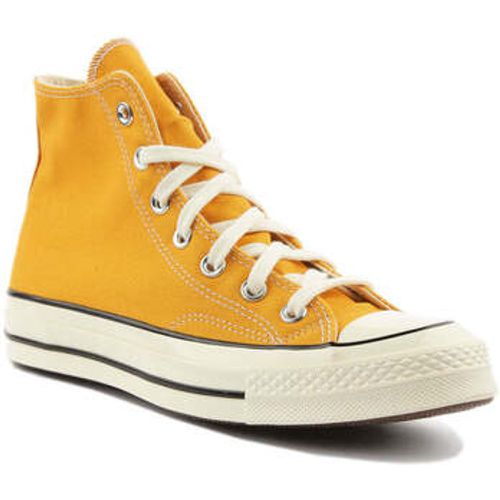 Chuck 70s Hi 162054 men's Trainers in - Converse - Modalova