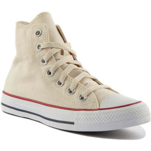 Chuck Taylor All Star 159484 men's Trainers in - Converse - Modalova