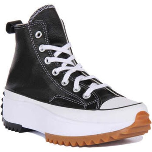 A04292C Run Star Hike men's Trainers in - Converse - Modalova