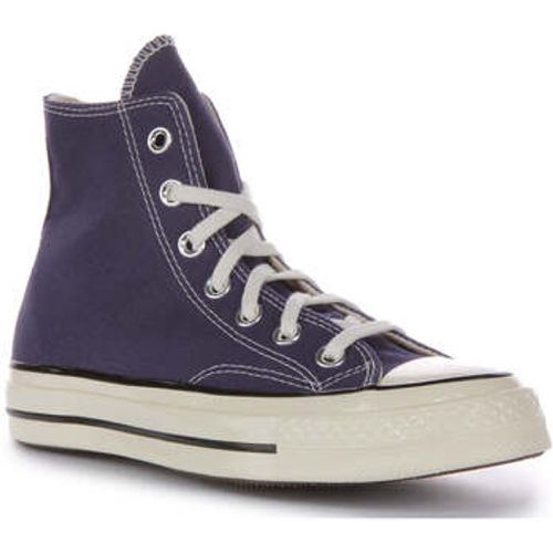 Chuck 70 High A04589C men's Trainers in - Converse - Modalova