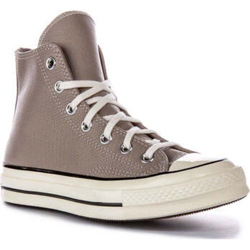 A04579C Chuck 70 Trainers men's Trainers in - Converse - Modalova