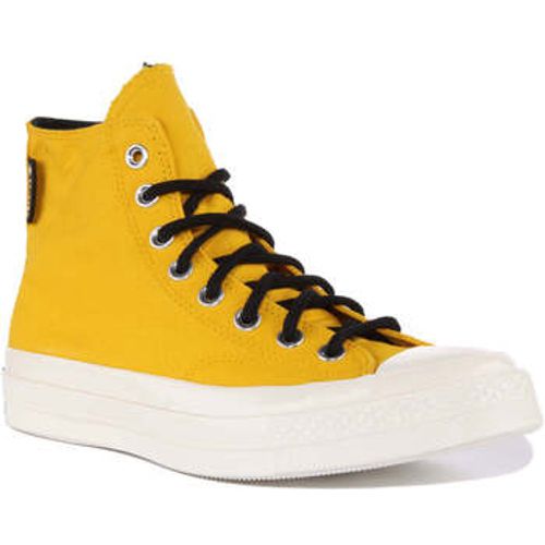 C Gortex Hi Top men's Trainers in - Converse - Modalova