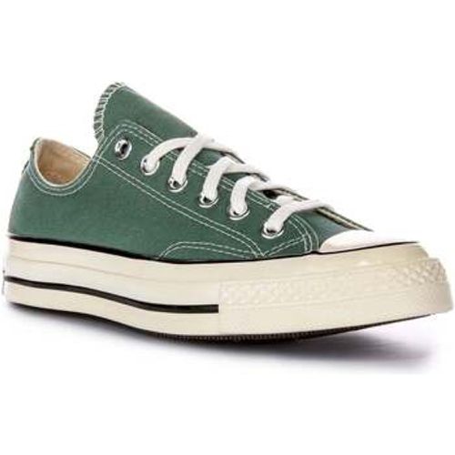 A06524C Chuck 70 Vintage men's Trainers in - Converse - Modalova