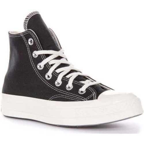 A07108C Chuck 70 Hi Secret women's Trainers in - Converse - Modalova