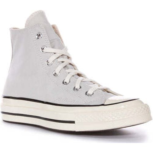 A06526C Chuck 70 Vintage Hi Light men's Trainers in - Converse - Modalova