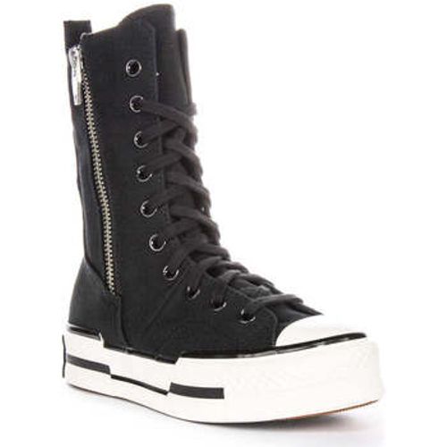 A10361C Chuck 70 Plus XHi women's Boots in - Converse - Modalova