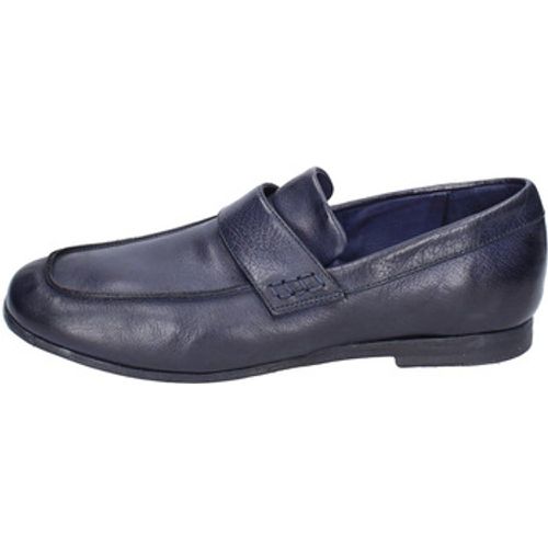 EX817 VINTAGE men's Loafers / Casual Shoes in - Moma - Modalova