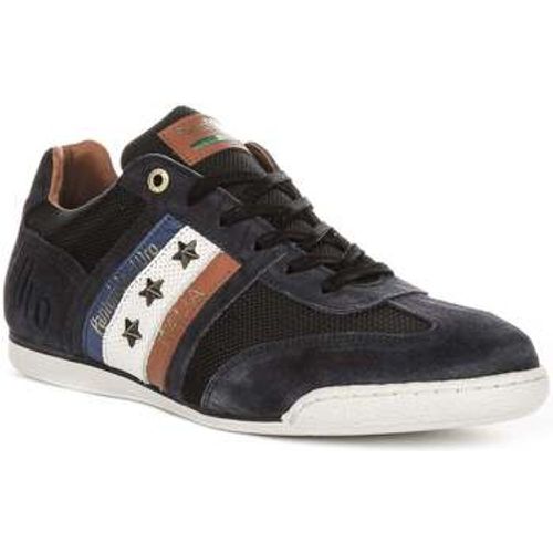 Imola N Stars men's Trainers in - Pantofola D'Oro - Modalova